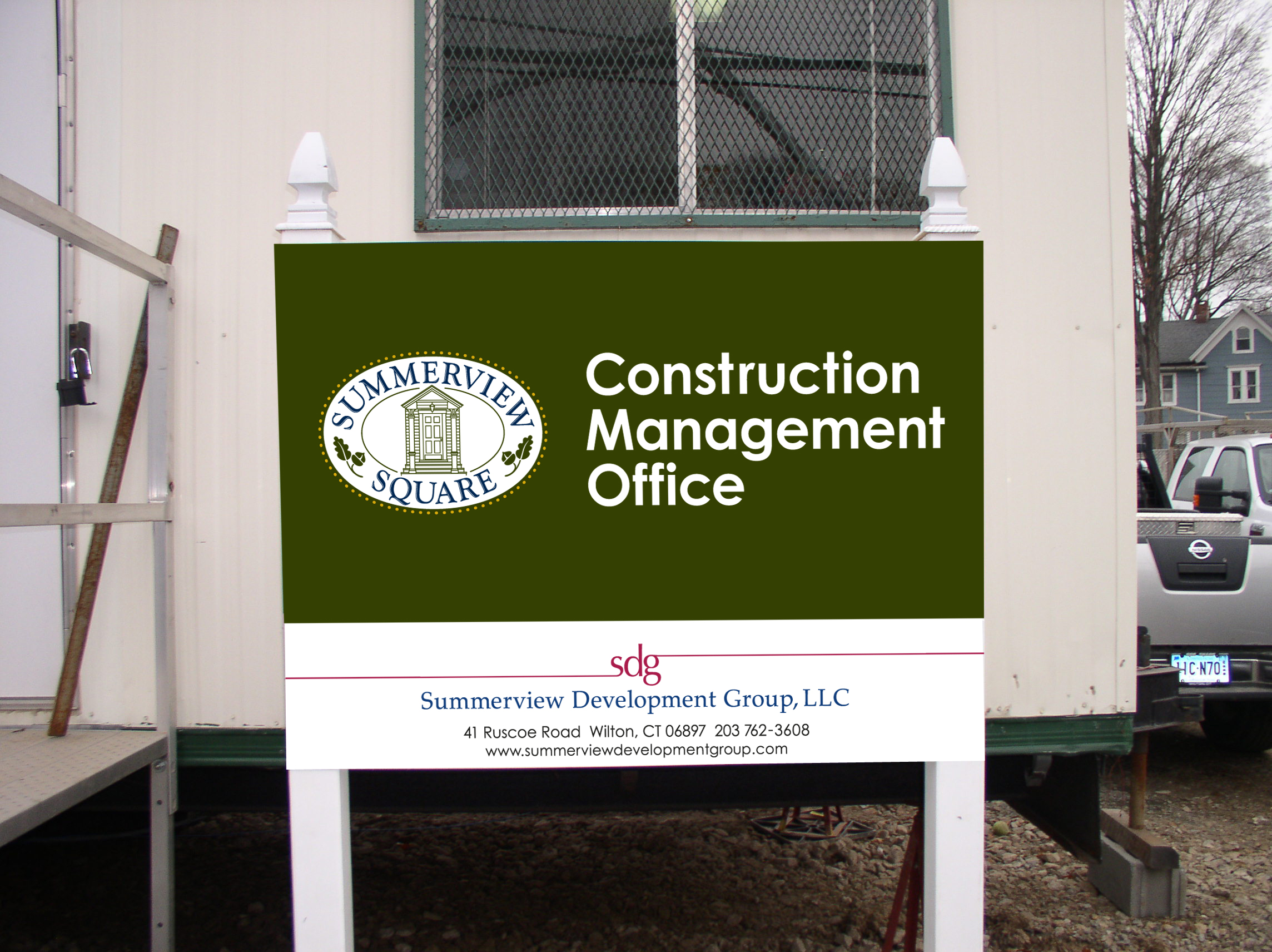 Summerview Norwalk trailer sign 111009 copy